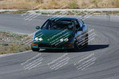 media/May-24-2025-Extreme Speed (Sat) [[067a6f0386]]/Red Group/Turn 4/